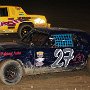 2013 B 27 DAVID HUGHES 511